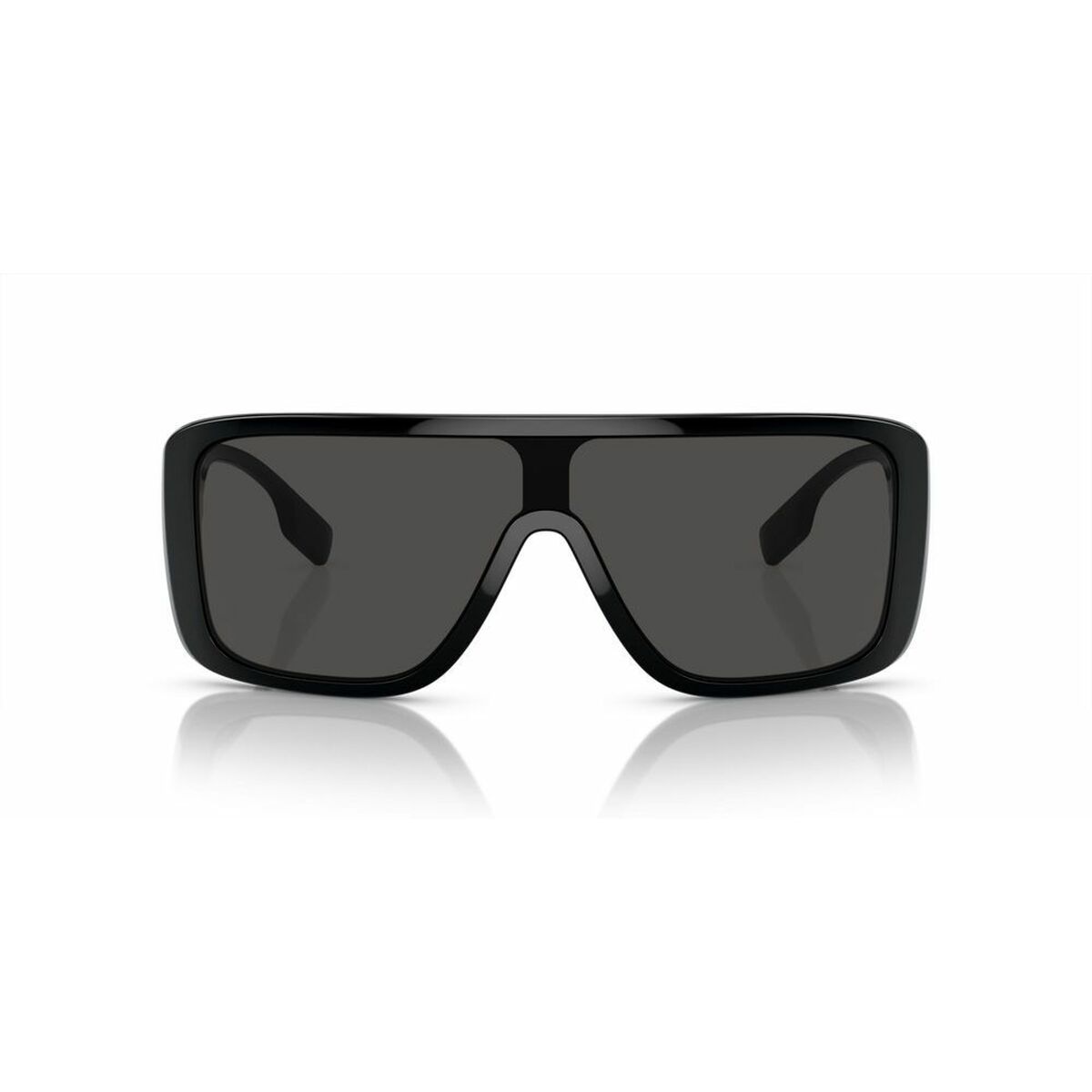 Herrsolglasögon Burberry BE 4401U - 2