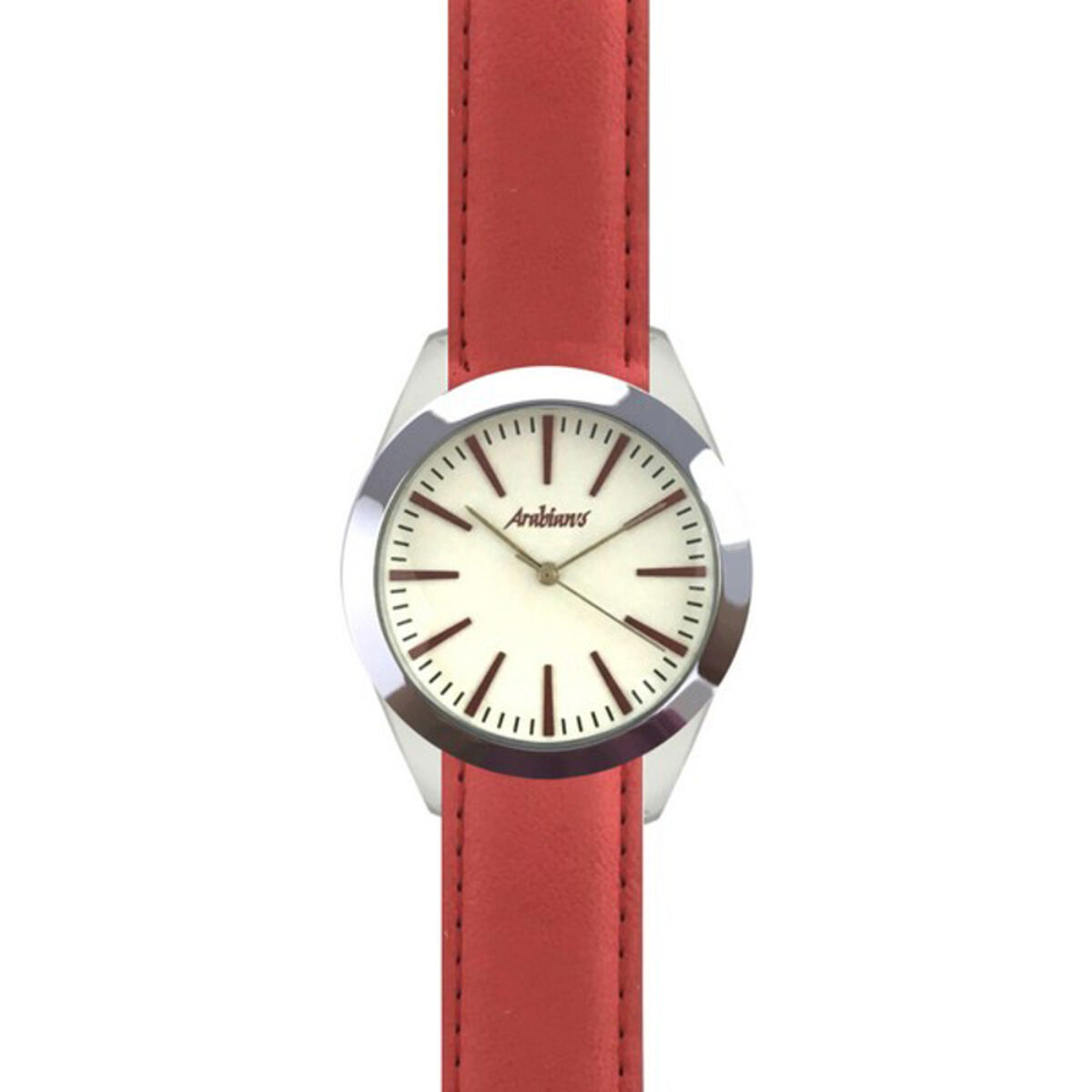 Unisexklocka Arabians HBA2212Y (Ø 38 mm) - 6