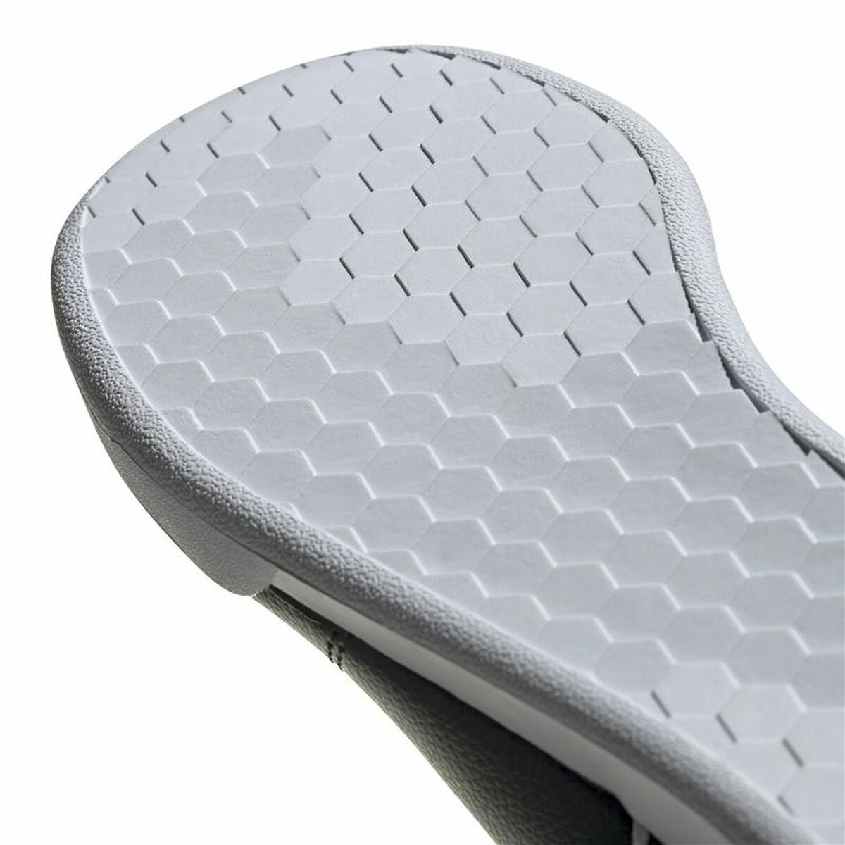 Sportskor för barn Adidas Roguera Svart - 2