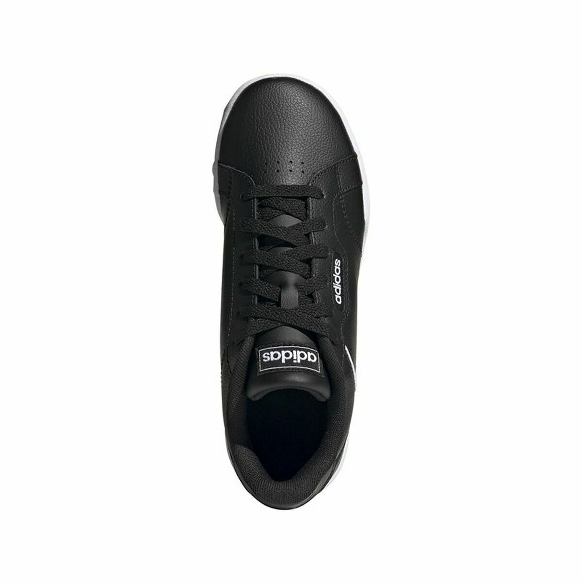 Sportskor för barn Adidas Roguera Svart - 10
