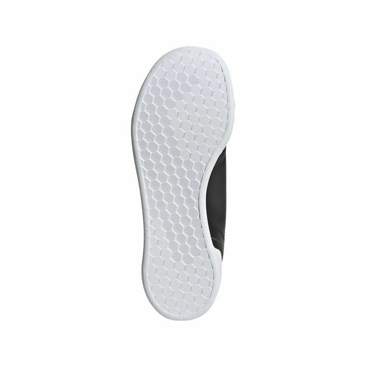 Sportskor för barn Adidas Roguera Svart - 9