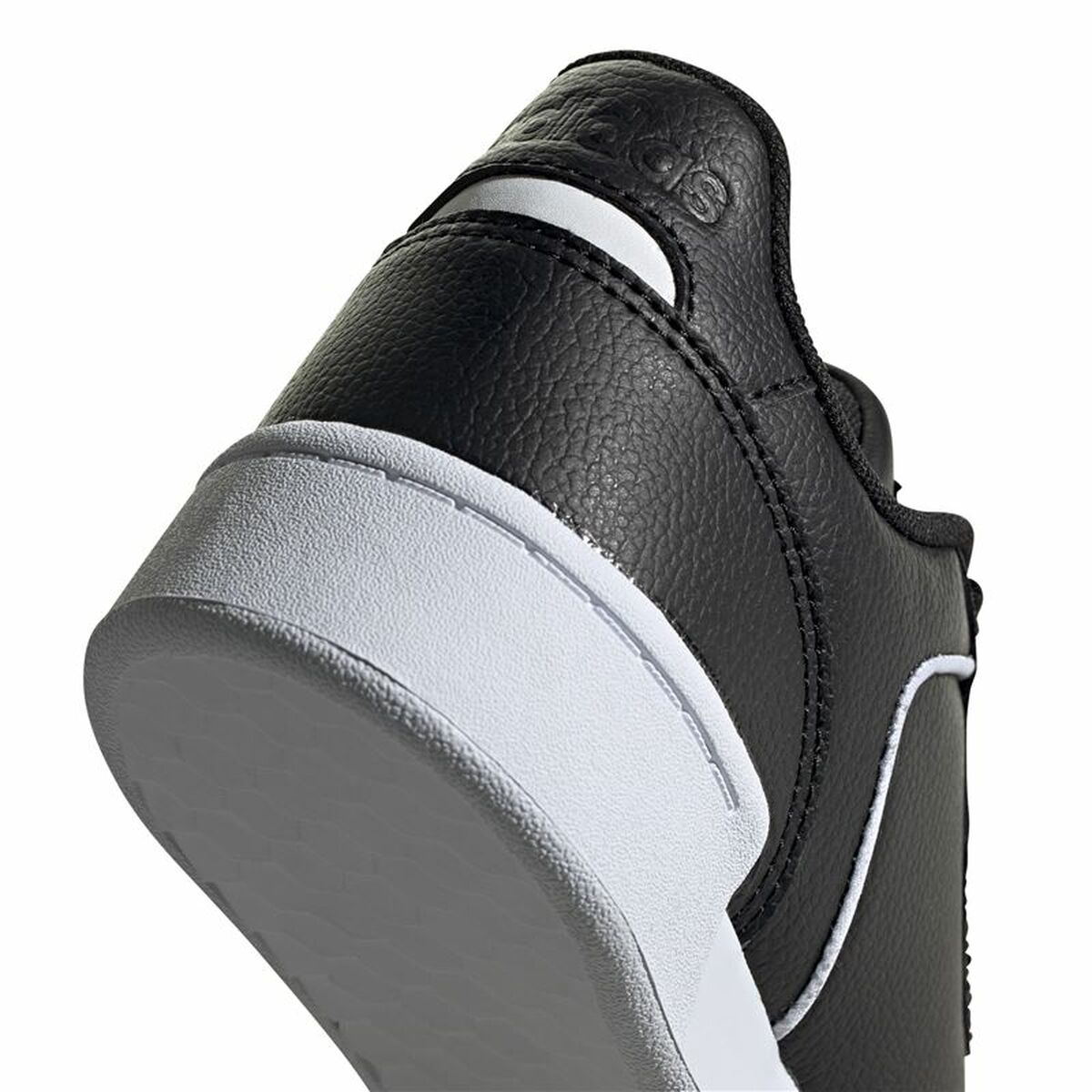 Sportskor för barn Adidas Roguera Svart - 4