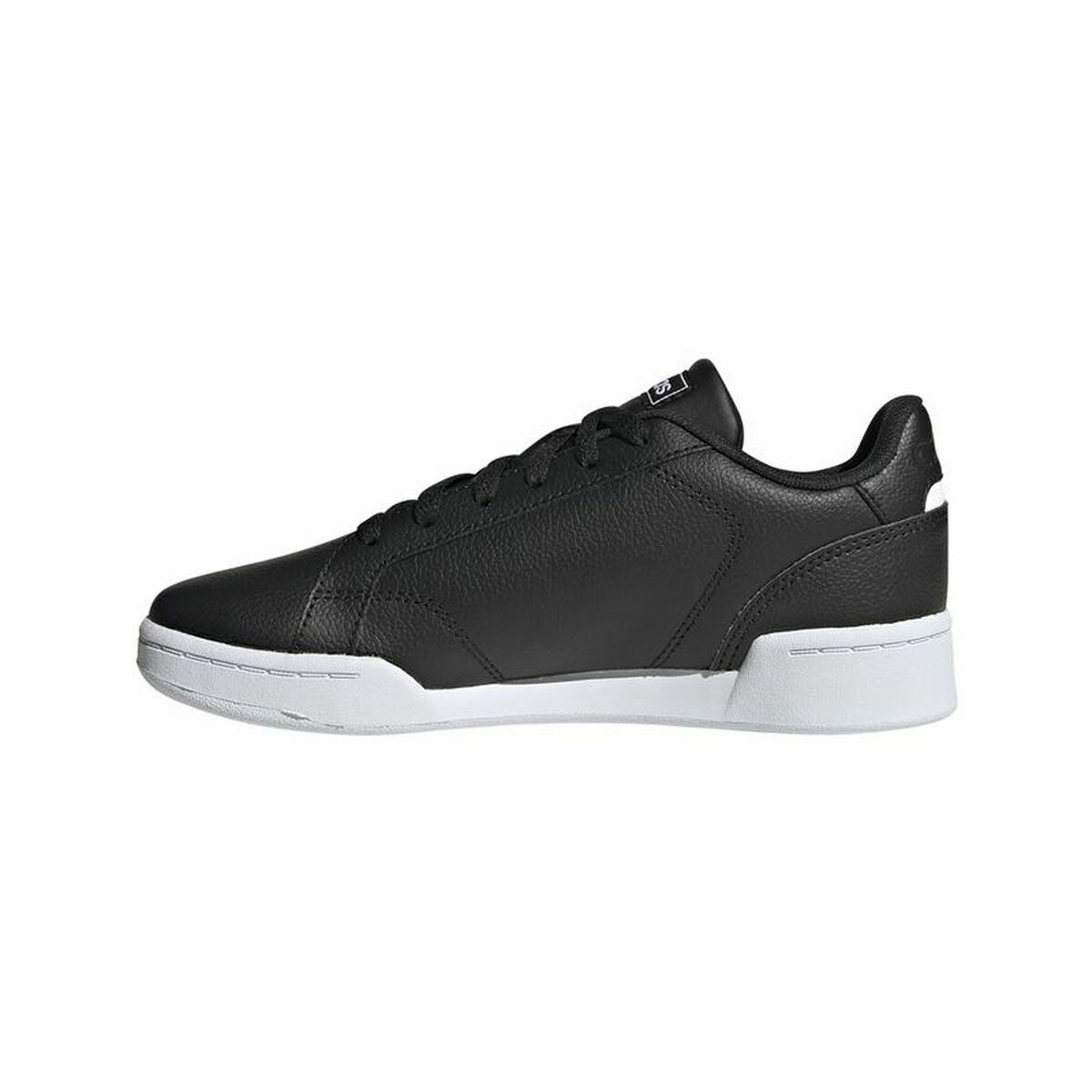 Sportskor för barn Adidas Roguera Svart - 13