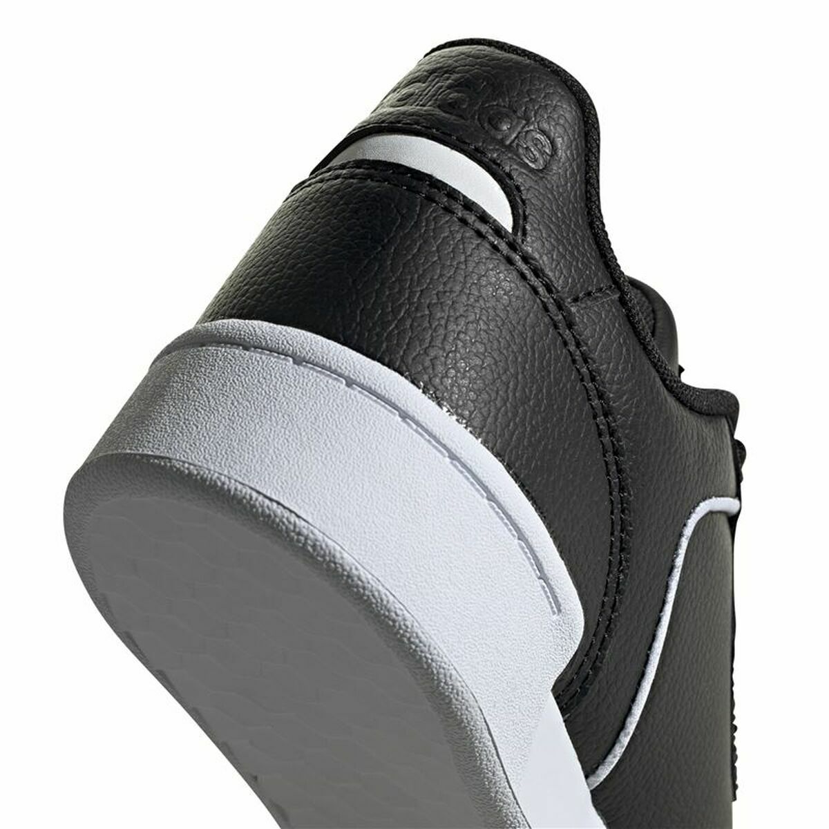 Sportskor för barn Adidas Roguera Svart - 20