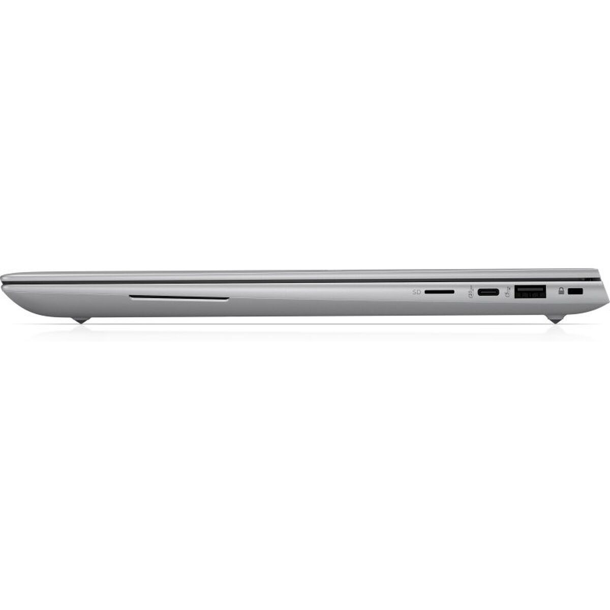 Bärbar dator HP ZBook Studio G11 16" Intel Core Ultra 9 185H 32 GB RAM 1 TB SSD NVIDIA Quadro RTX 3000 Qwerty Spanska - 6