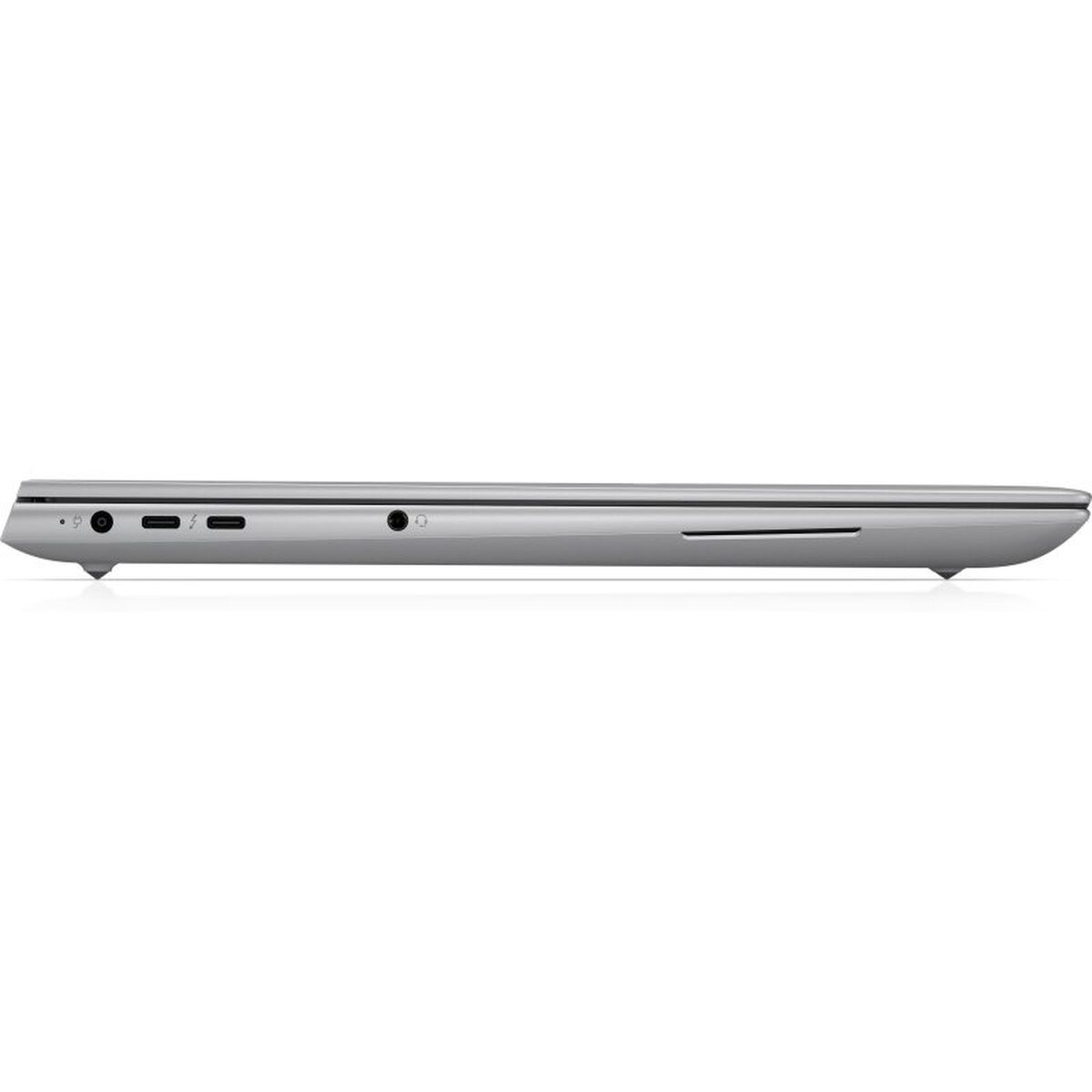 Bärbar dator HP ZBook Studio G11 16" Intel Core Ultra 9 185H 32 GB RAM 1 TB SSD NVIDIA Quadro RTX 3000 Qwerty Spanska - 7