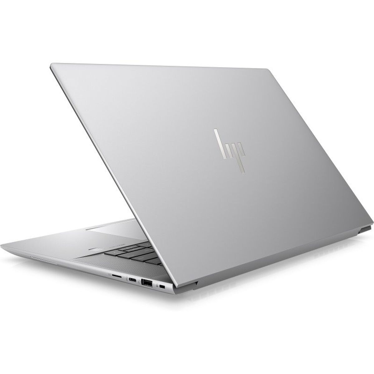 Bärbar dator HP ZBook Studio G11 16" Intel Core Ultra 9 185H 32 GB RAM 1 TB SSD NVIDIA Quadro RTX 3000 Qwerty Spanska - 4