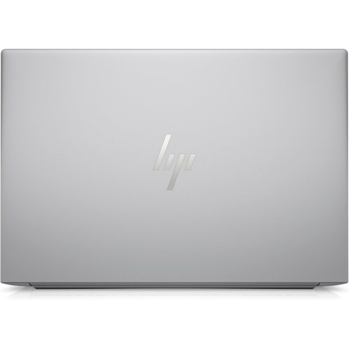 Bärbar dator HP ZBook Studio G11 16" Intel Core Ultra 9 185H 32 GB RAM 1 TB SSD NVIDIA Quadro RTX 3000 Qwerty Spanska - 5