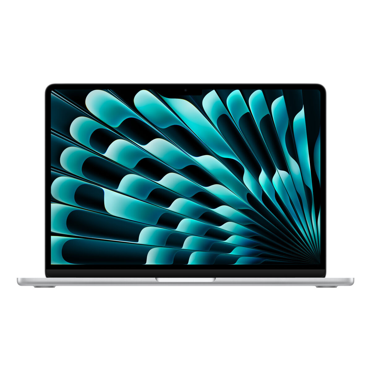 Bärbar dator Apple Macbook Air 13" 24 GB RAM 512 GB SSD M4
