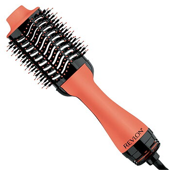 Hårtork Revlon RVDR5222AE