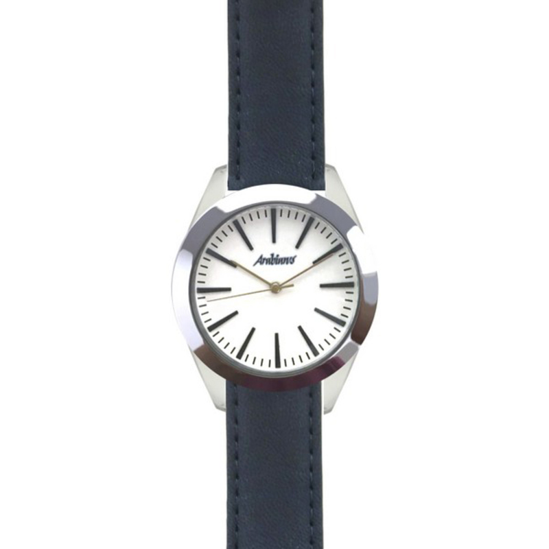 Unisexklocka Arabians HBA2212X (Ø 38 mm) - 4