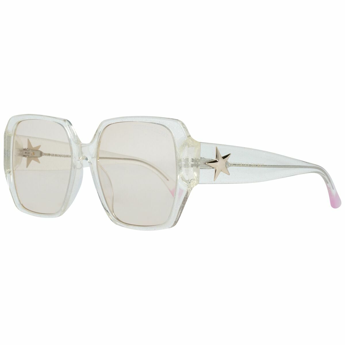 Damsolglasögon Victoria's Secret VS0016-5825Z ø 58 mm - 6