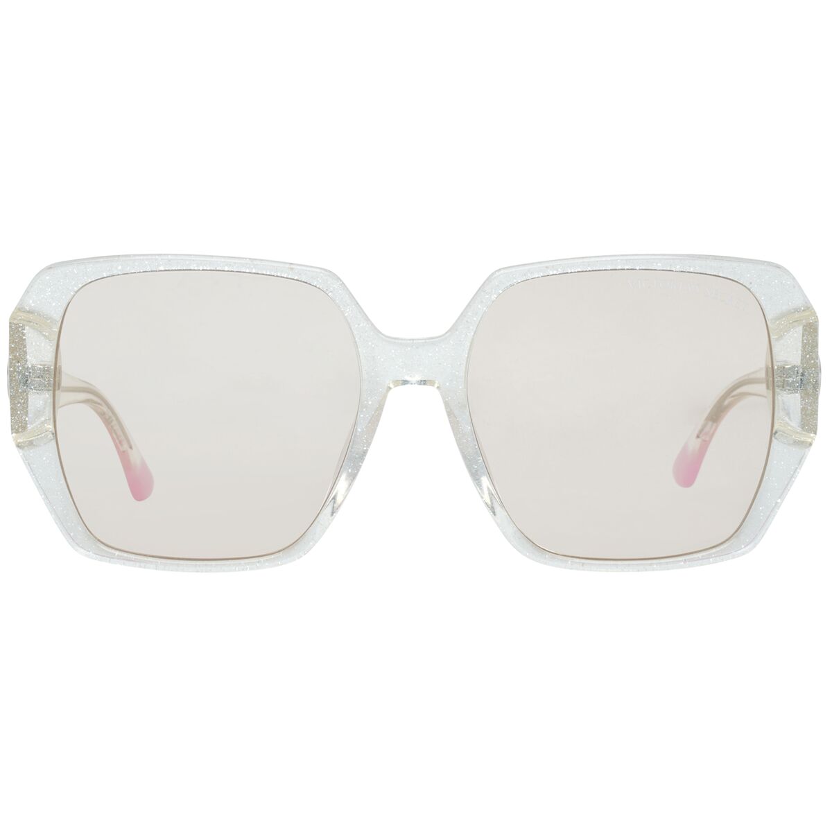 Damsolglasögon Victoria's Secret VS0016-5825Z ø 58 mm - 3