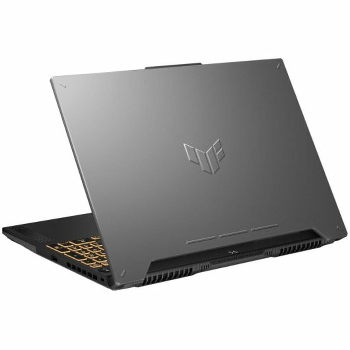 Bärbar dator Asus TUF Gaming F15 FX507VI-LP060 15,6" Intel Core i7-13620H 32 GB RAM 1 TB SSD Nvidia Geforce RTX 4070 - 6