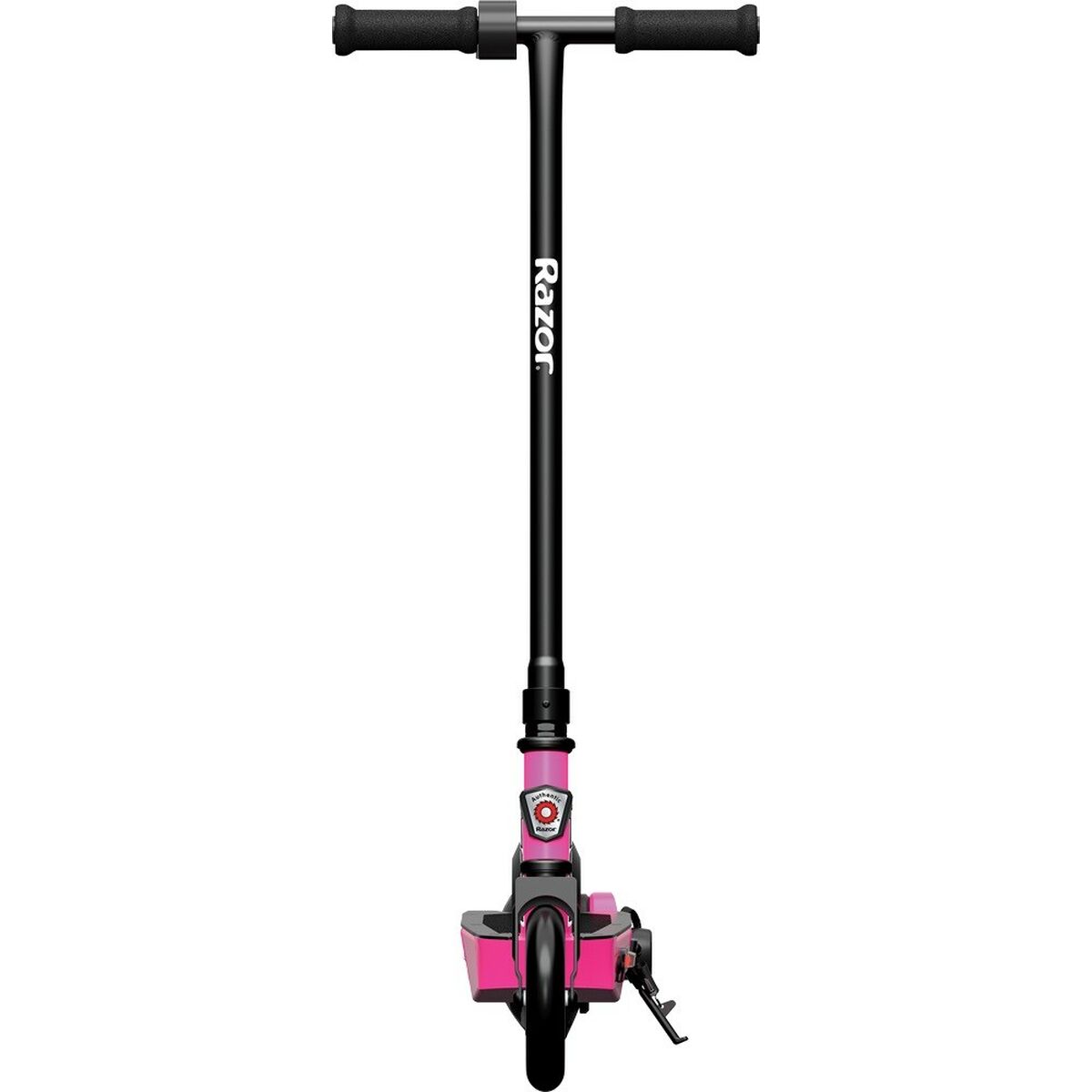 Elscooter Razor Power Core S80 Rosa 90 W - 3