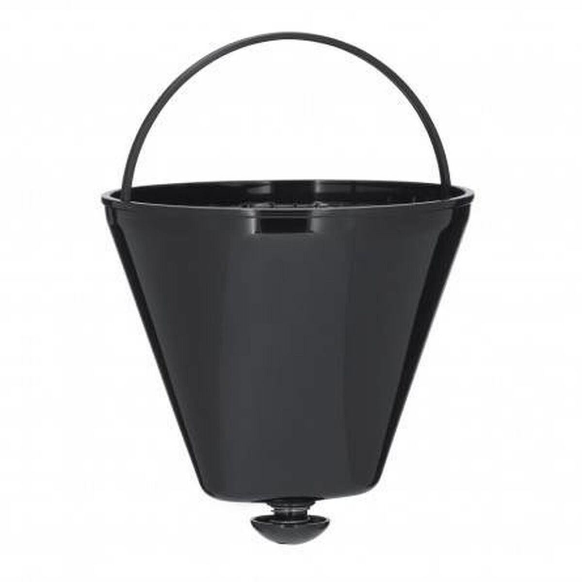 Kaffebryggare WMF 04.1232.0011 1000 W 1,2 L - 4
