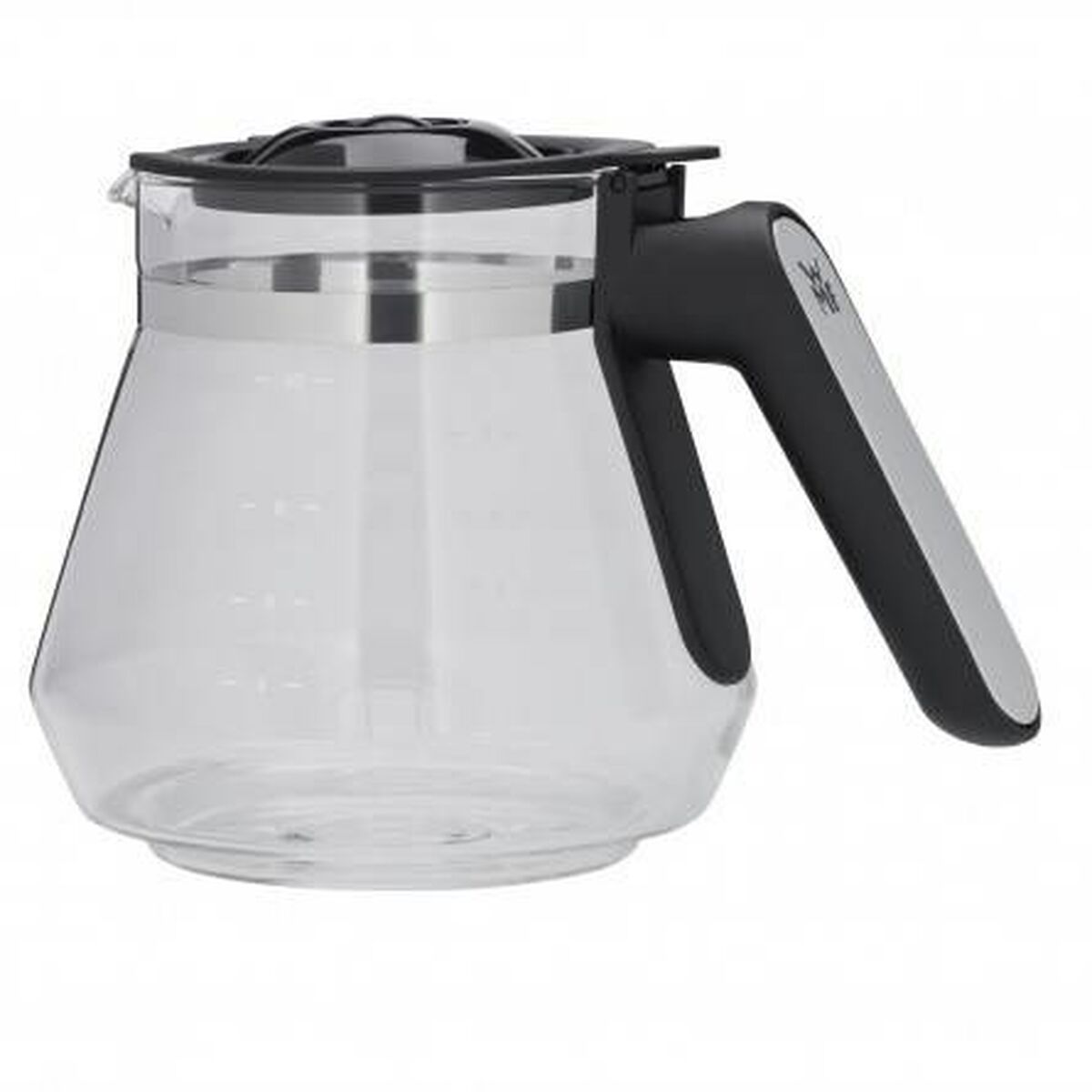 Kaffebryggare WMF 04.1232.0011 1000 W 1,2 L - 5