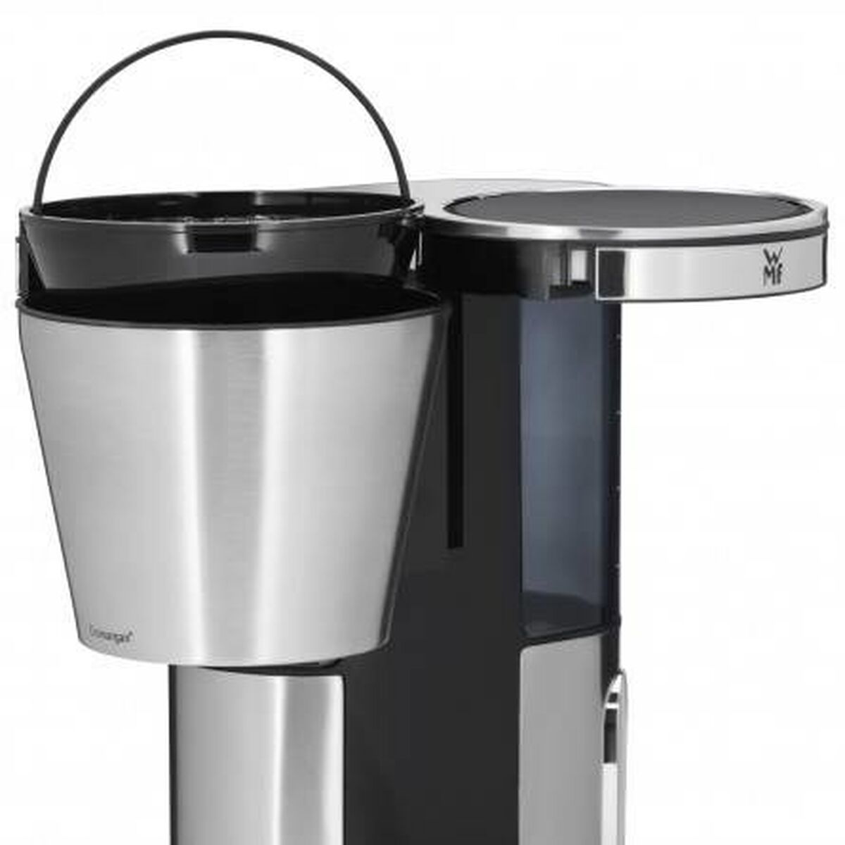 Kaffebryggare WMF 04.1232.0011 1000 W 1,2 L - 3