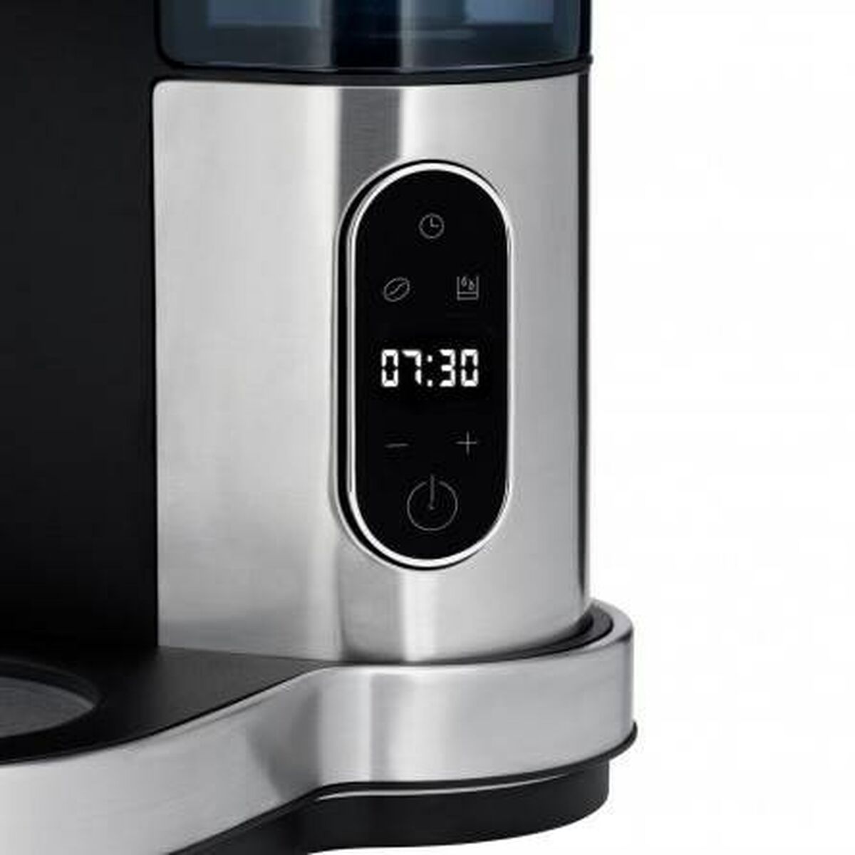 Kaffebryggare WMF 04.1232.0011 1000 W 1,2 L - 6