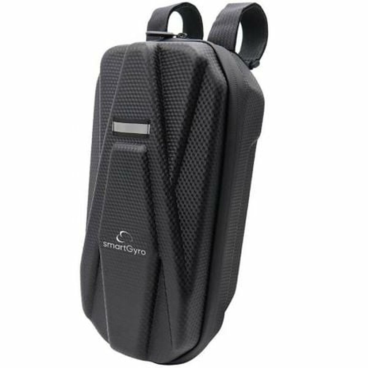 Sportskor Casual Barn Smartgyro SG27-528 Svart