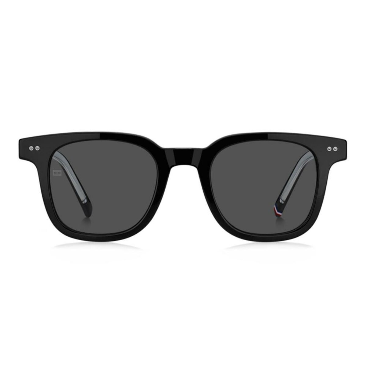 Herrsolglasögon Tommy Hilfiger TH 2126_S - 2