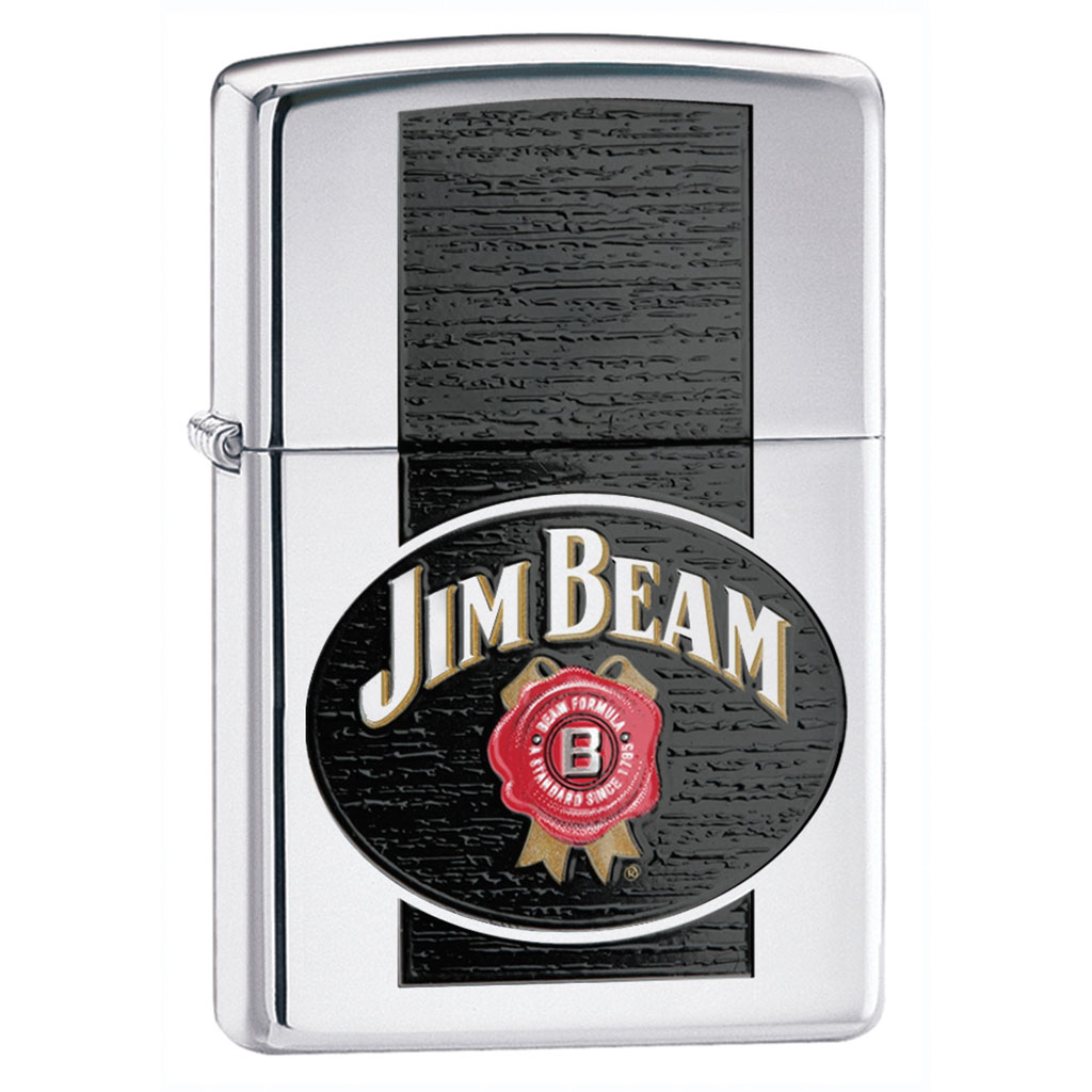 No 28071 Jim Beam , HPC