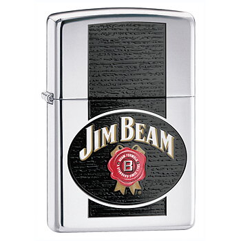 No 28071 Jim Beam , HPC