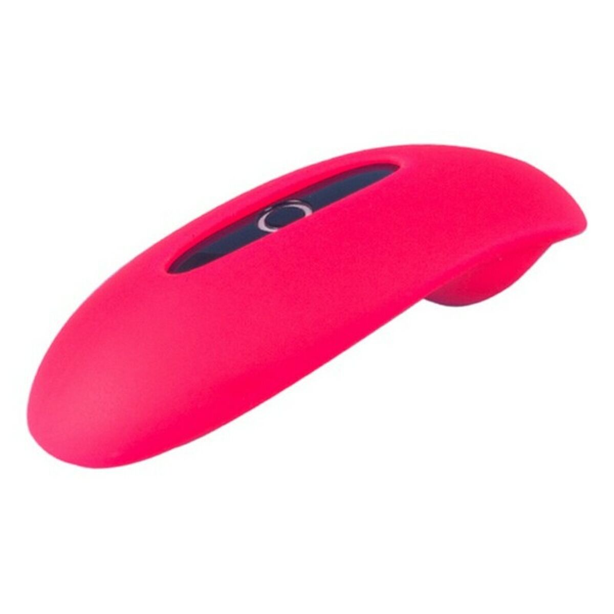 Vibrator Magic Motion Candy - 4