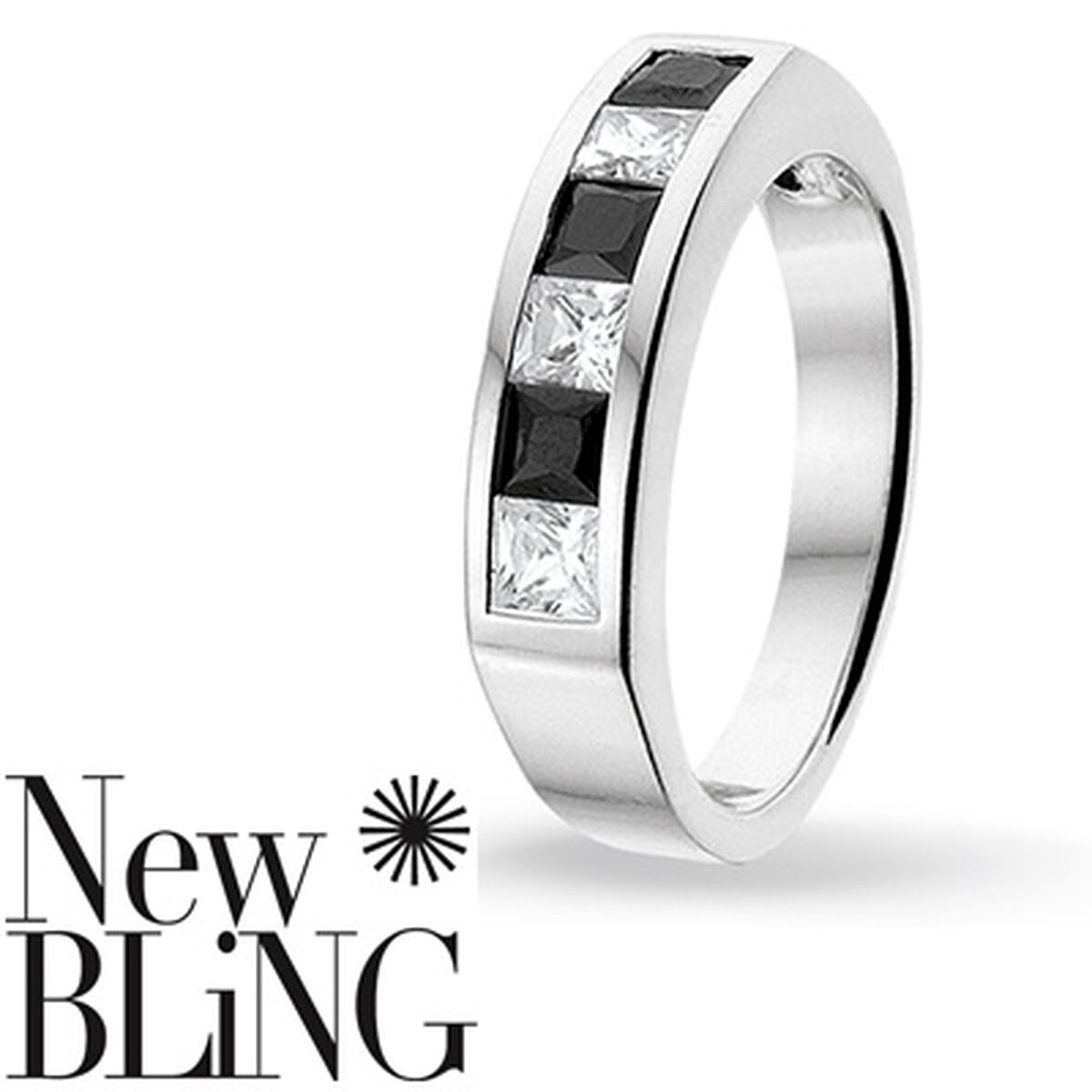 Damring New Bling 943281678-58