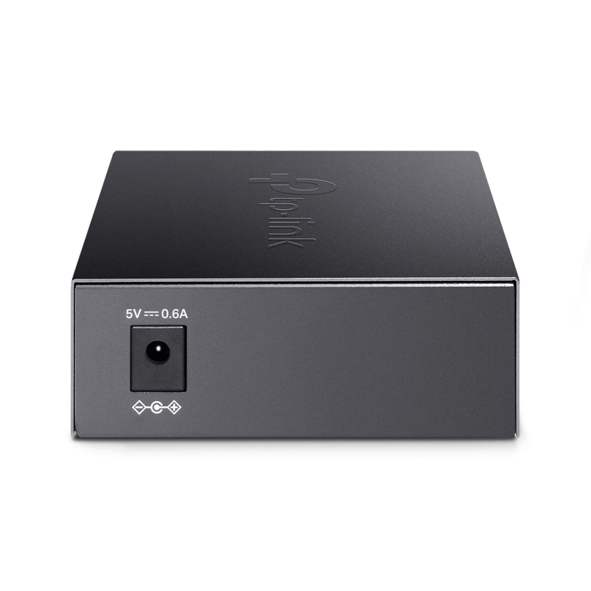 Singlemode Mediakonverterare TP-Link TL-FC311B-2 - 2