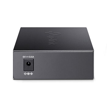 Singlemode Mediakonverterare TP-Link TL-FC311B-2