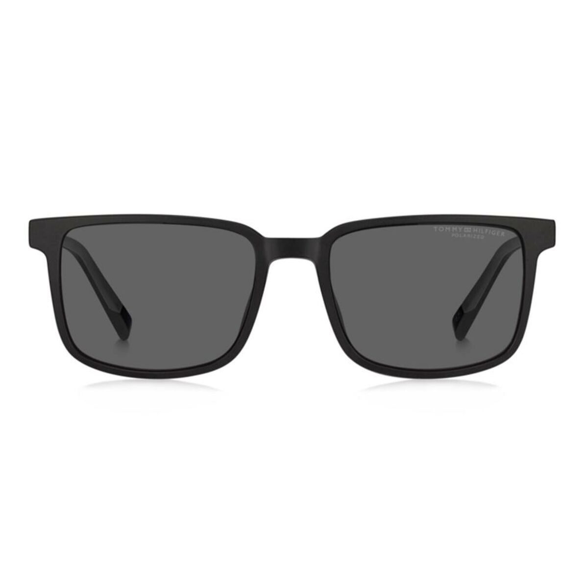Herrsolglasögon Tommy Hilfiger TH 2145_CS - 2
