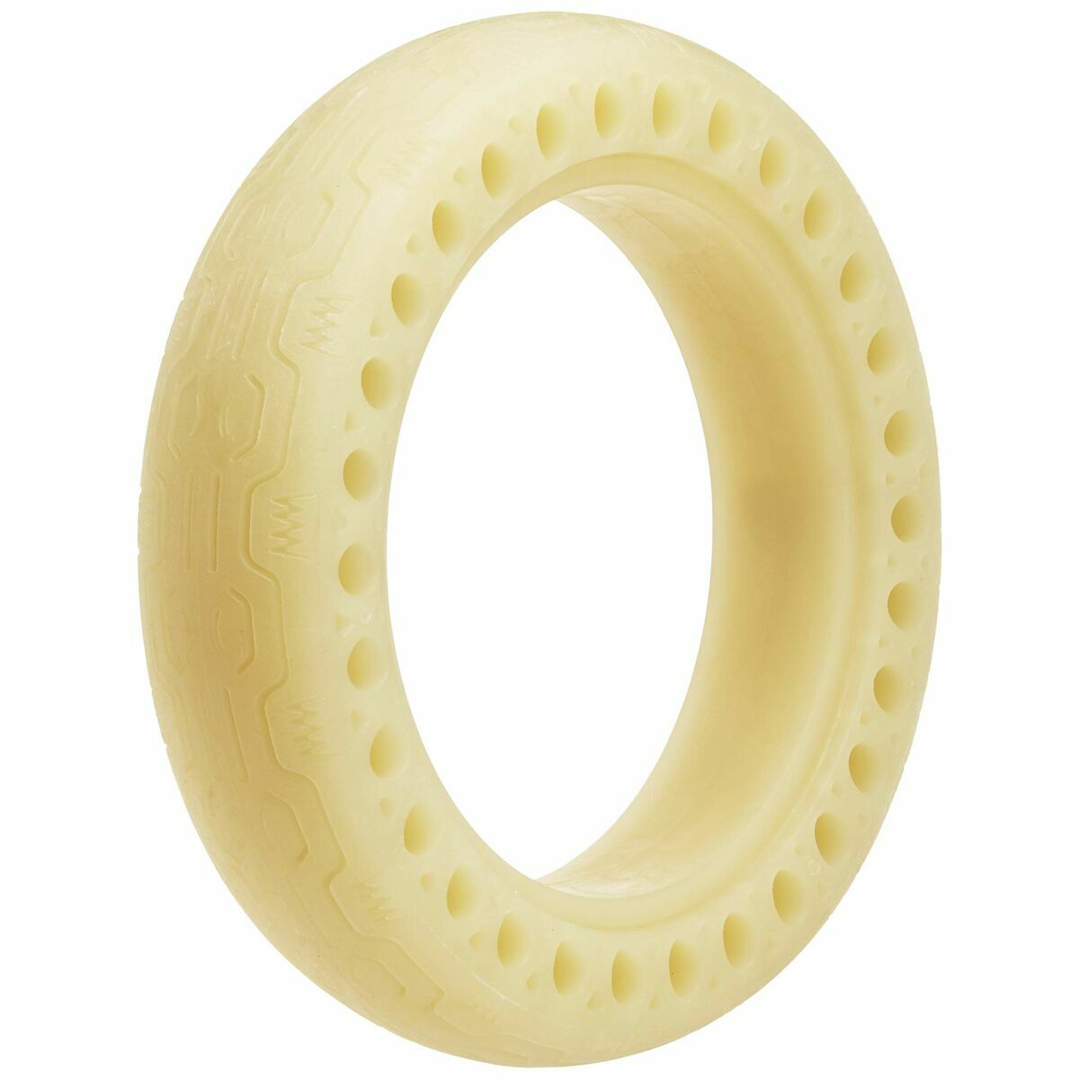 Pneumatisk MiJa Fluorescerande Xiaomi MiJa