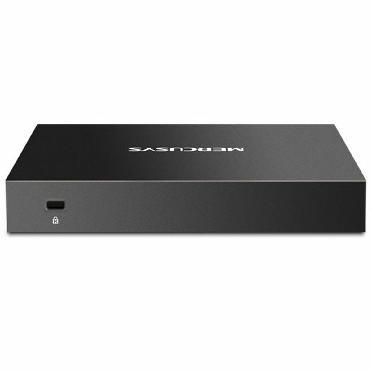 Switch Mercusys MS108GS - 3