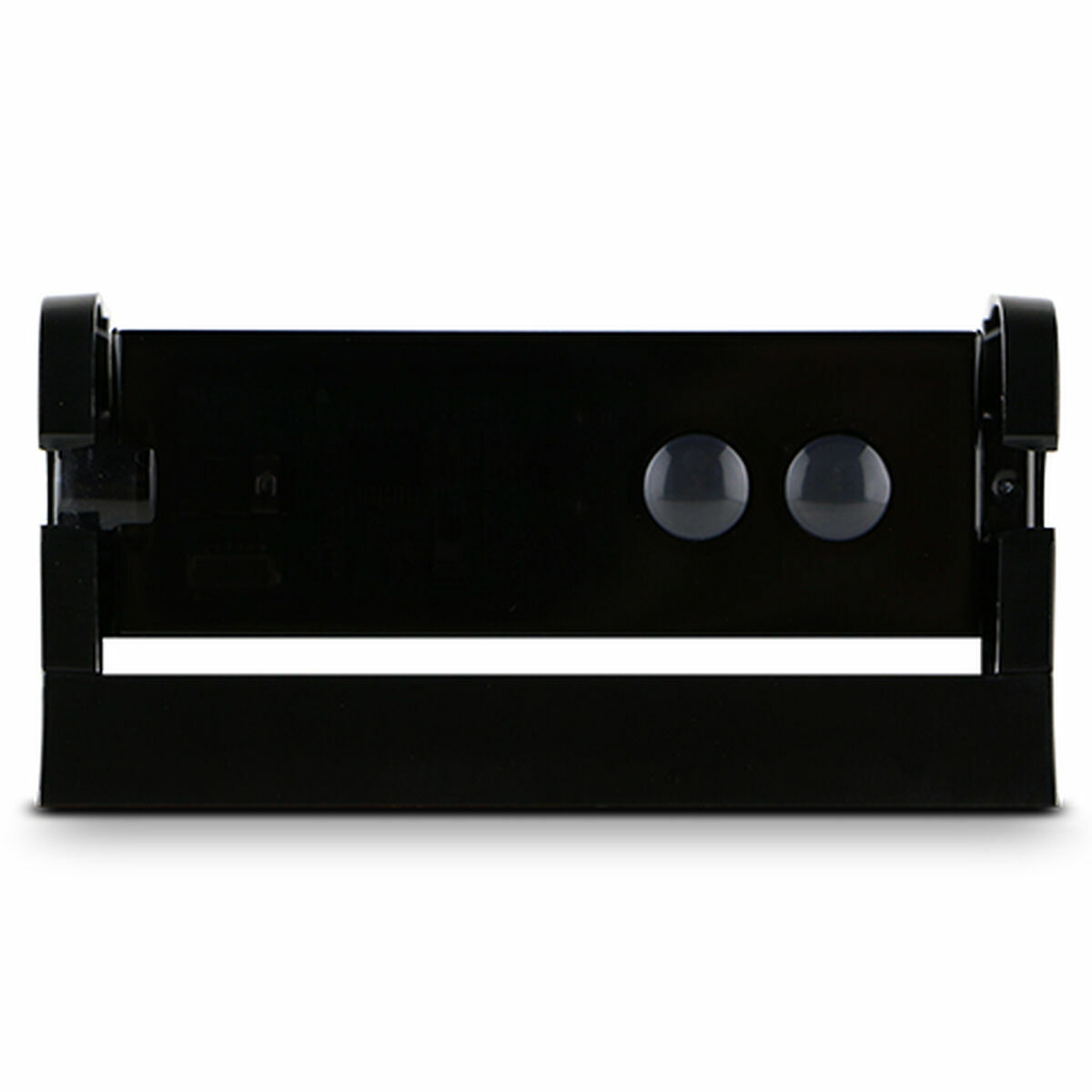 Larmsystem NEC KT-RC3