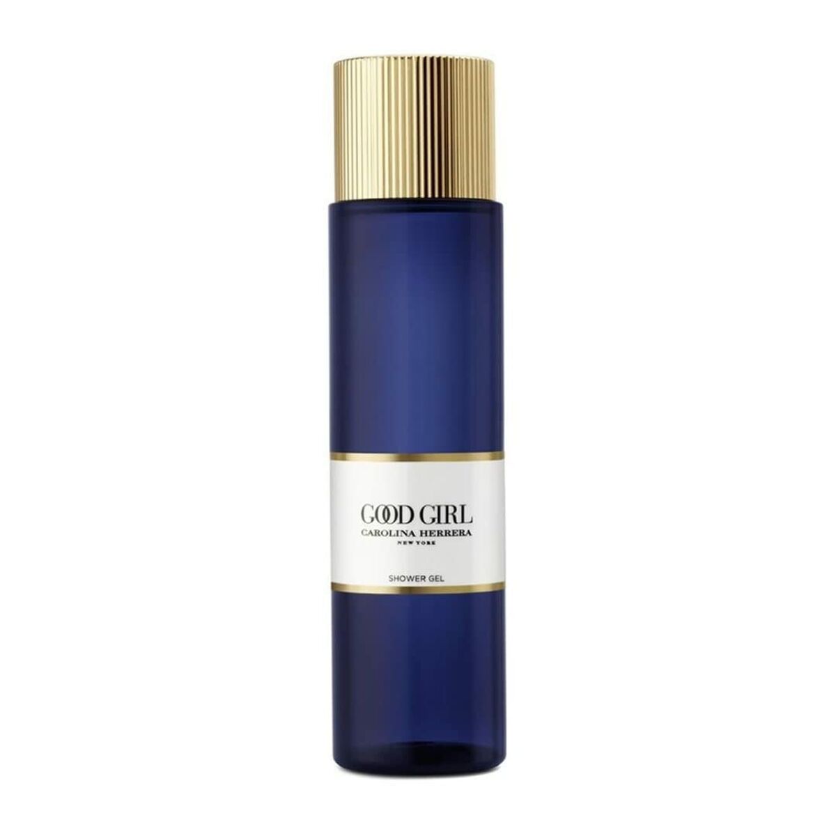 Duschtvål Carolina Herrera Good Girl 200 ml - 2