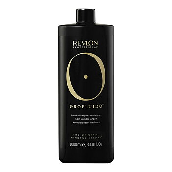 Närande balsam Orofluido (1000 ml)