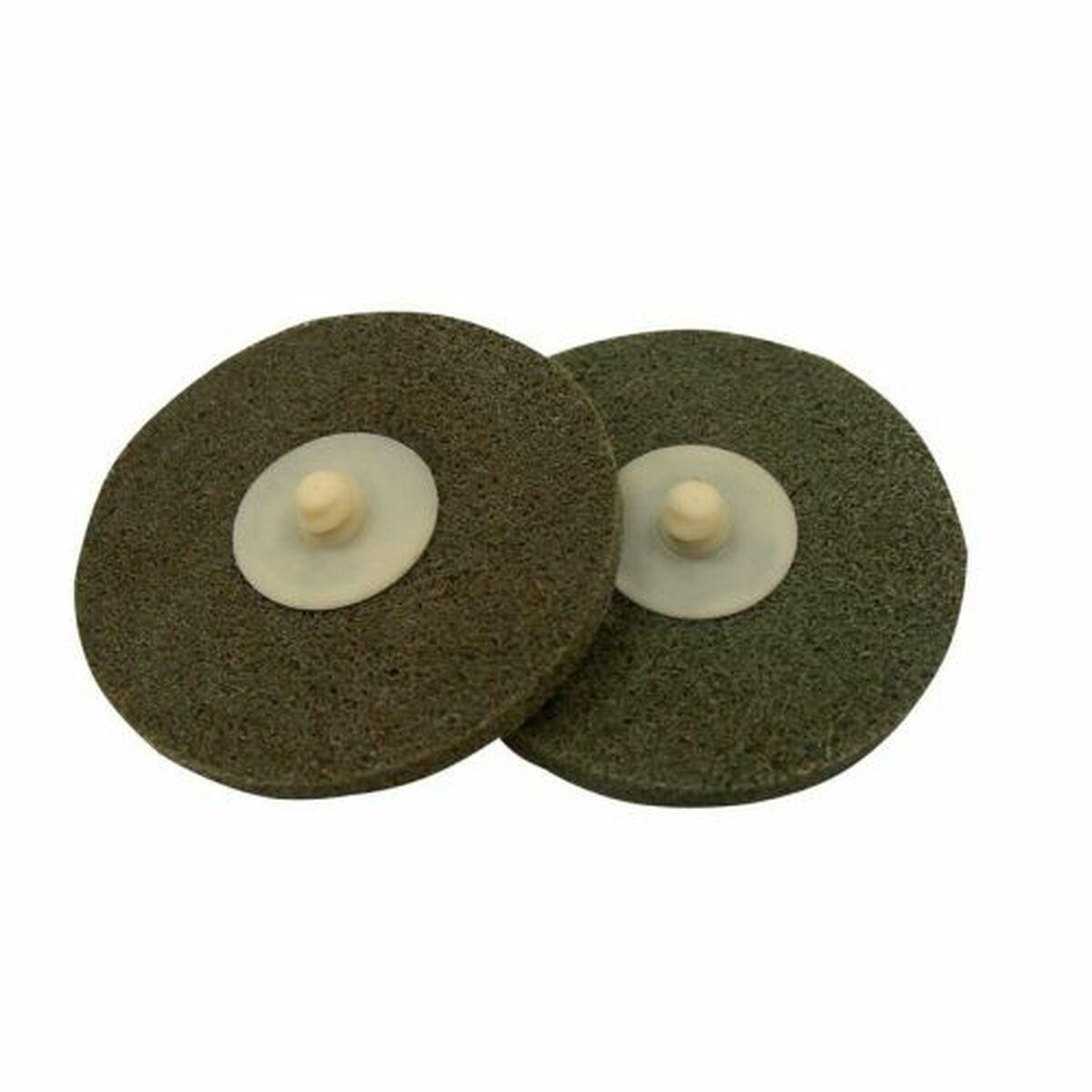 Slipskiva Standard Abrasives 921