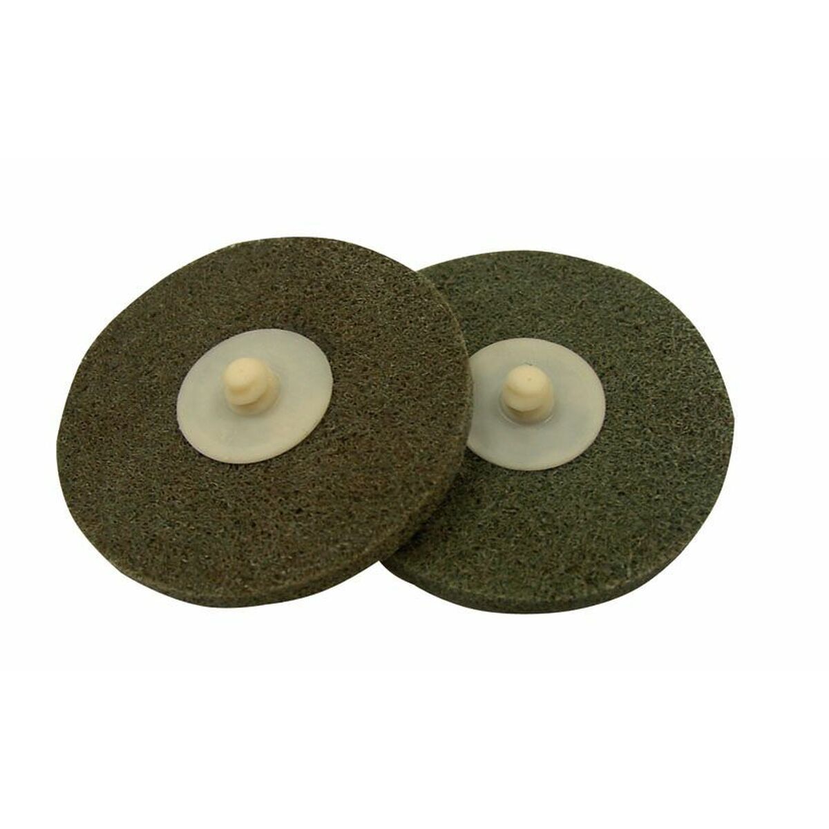 Slipskiva Standard Abrasives 921 - 2