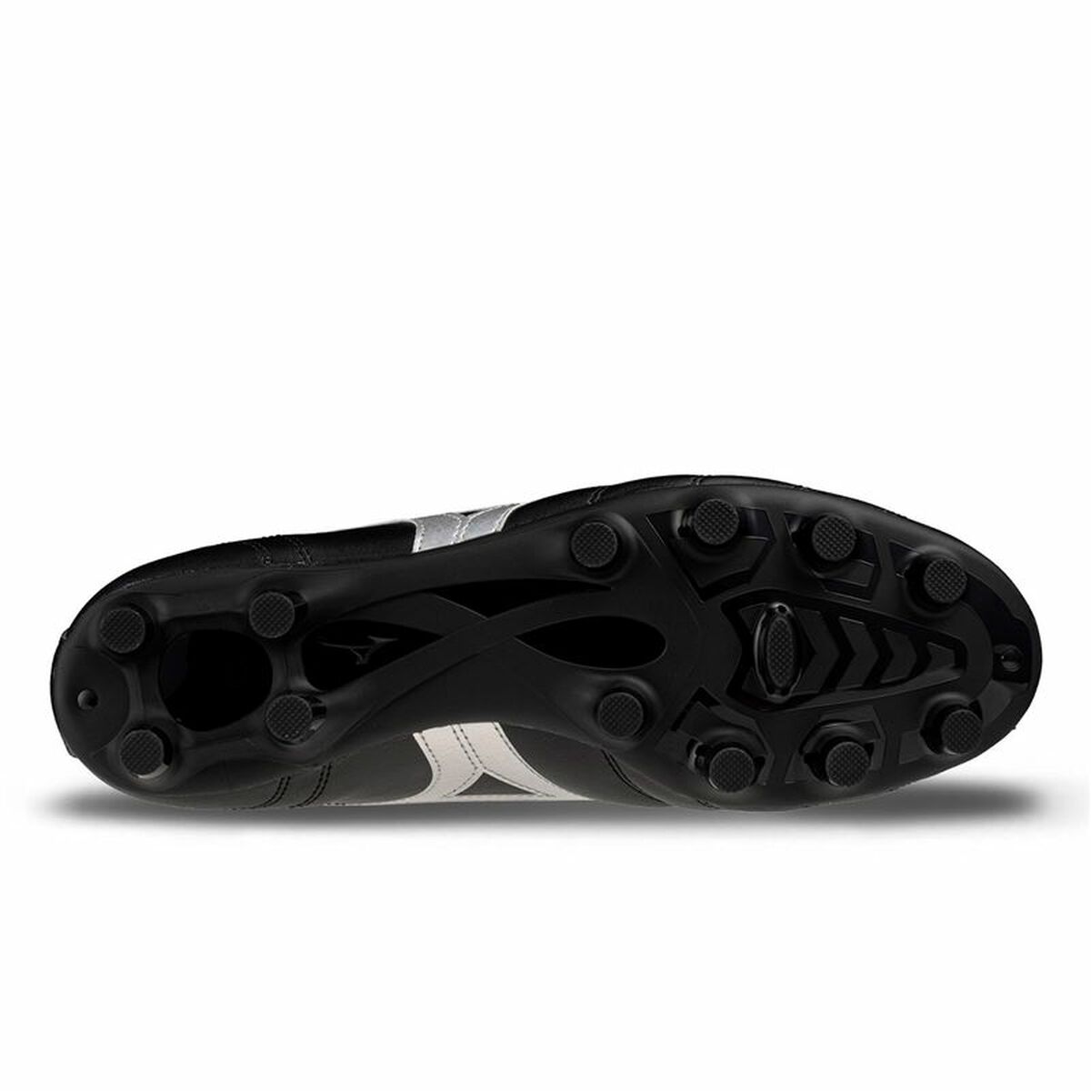Fotbollsskor för vuxna Mizuno Morelia Club MD - 3