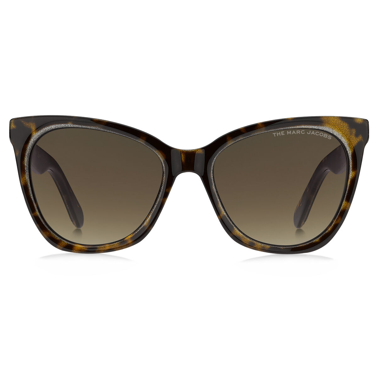 Damsolglasögon Marc Jacobs MARC500SDXHHA ø 54 mm - 2
