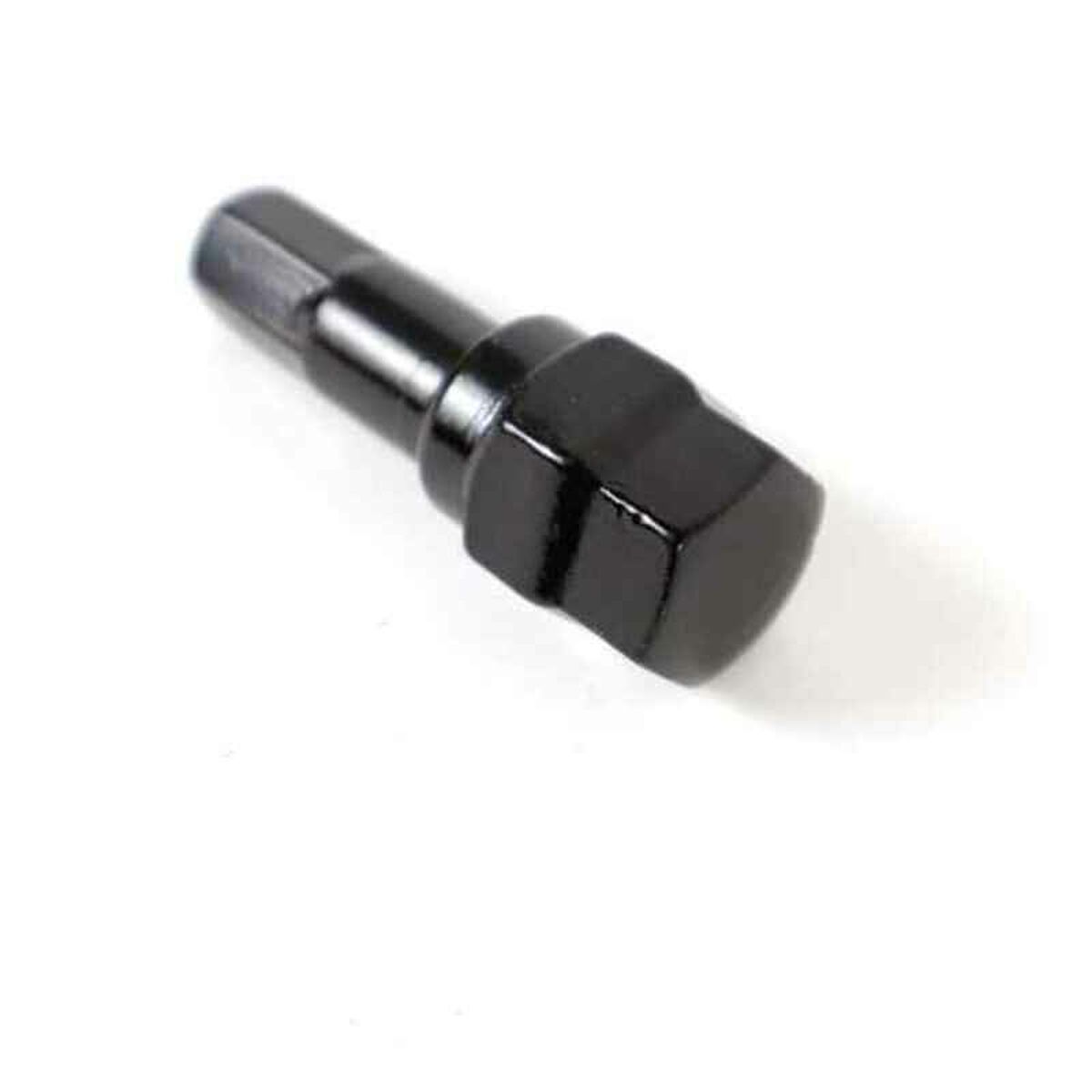 Skruvsats OMP KEY 5400 4 uds - 4