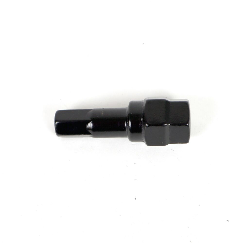 Skruvsats OMP KEY 5400 4 uds - 2