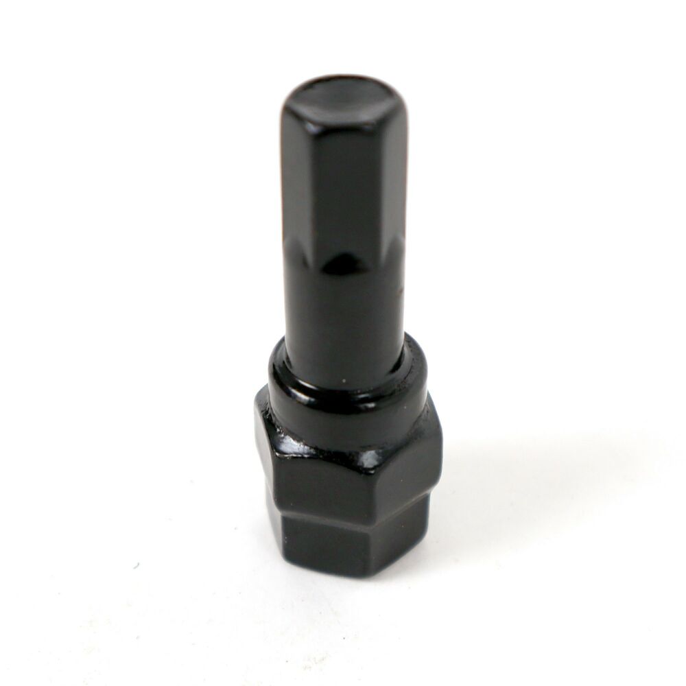 Skruvsats OMP KEY 5400 4 uds - 3