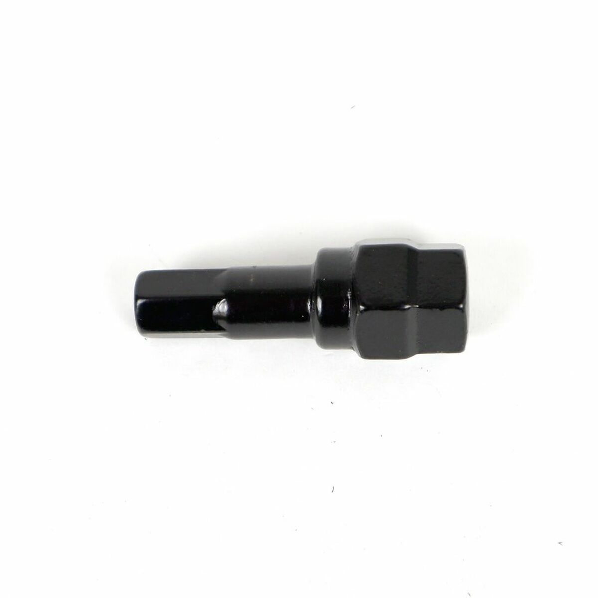 Skruvsats OMP KEY 5400 4 uds - 5
