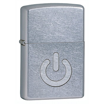 No 28329 Power Button
