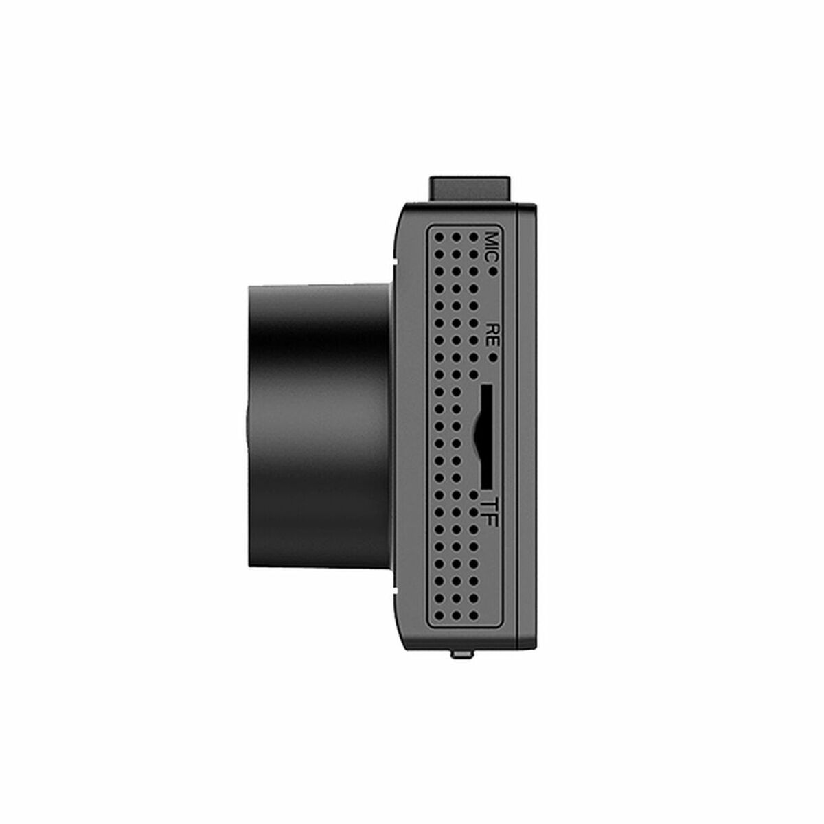 Kabel Veho VDC-003-KZ2 4K Ultra HD Svart - 6