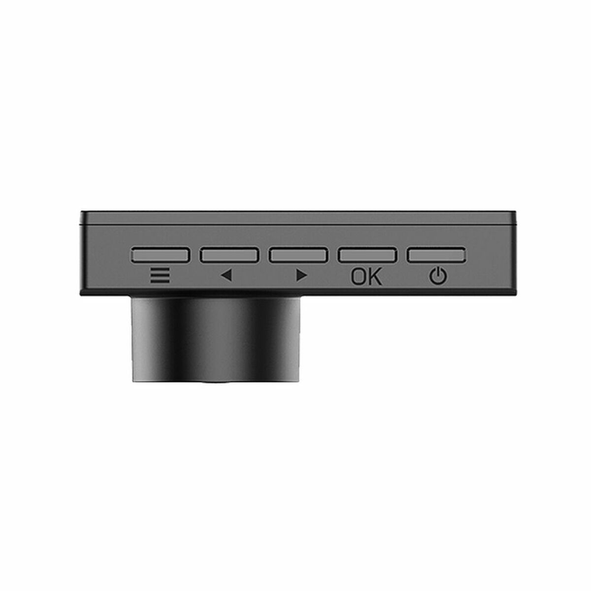 Kabel Veho VDC-003-KZ2 4K Ultra HD Svart - 8