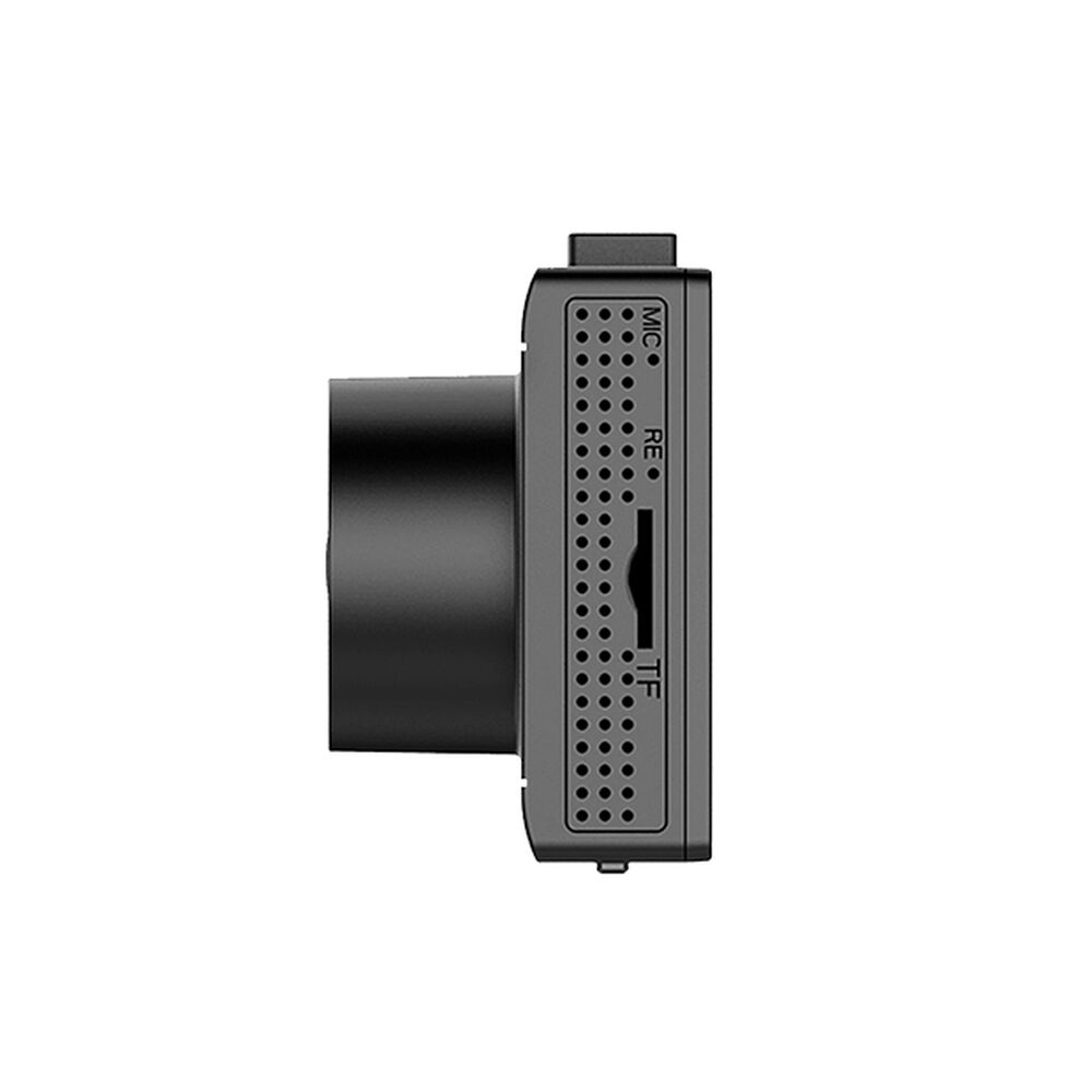 Kabel Veho VDC-003-KZ2 4K Ultra HD Svart - 3