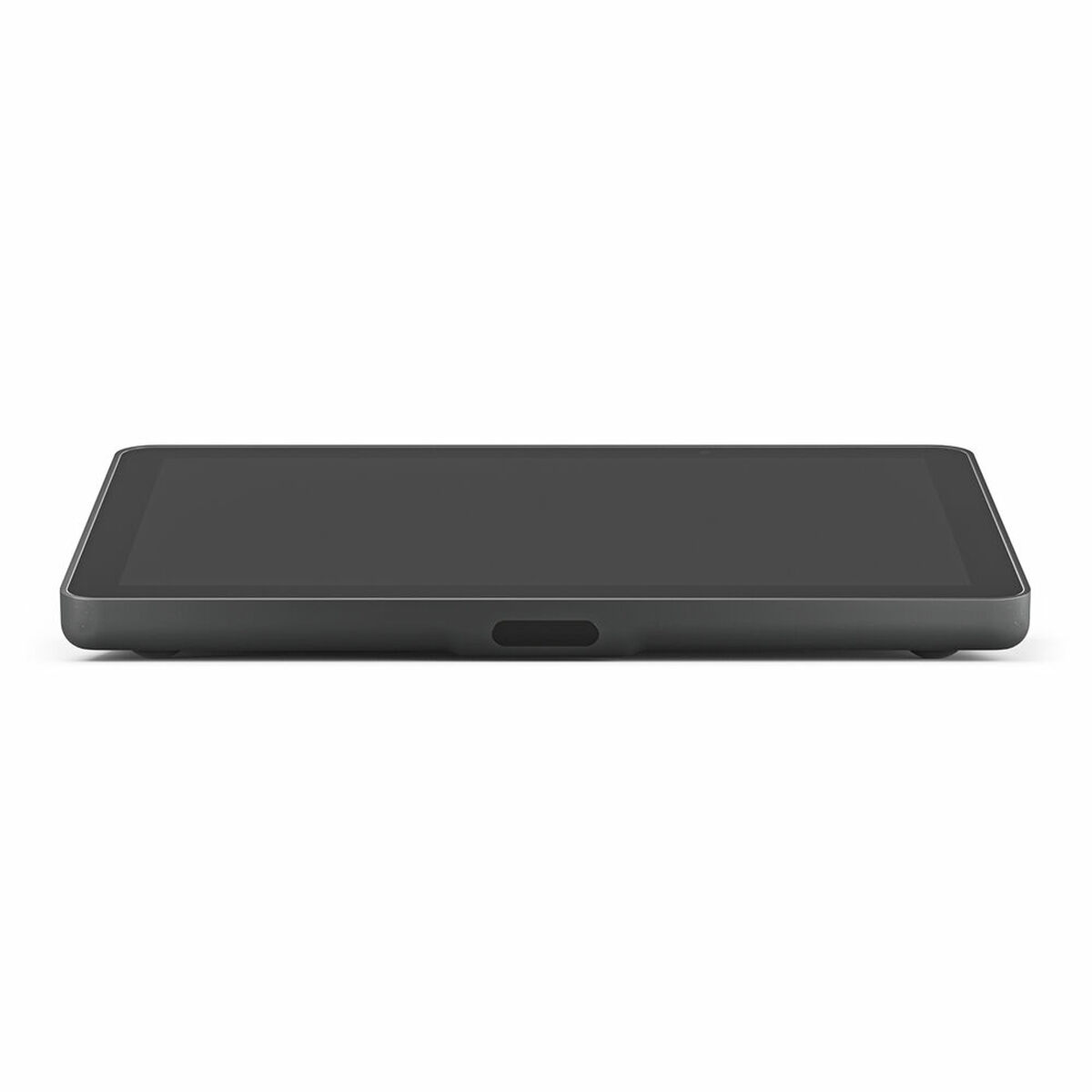 Videokonferens-System Logitech 952-000085 10.1" - 4